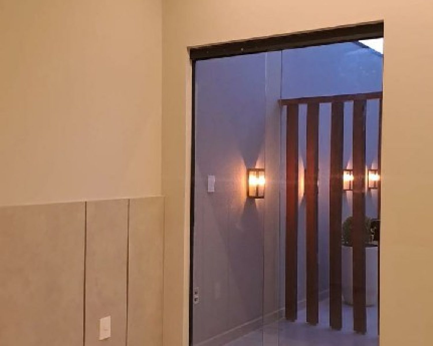 casa residencial primo meneghetti ii (10)