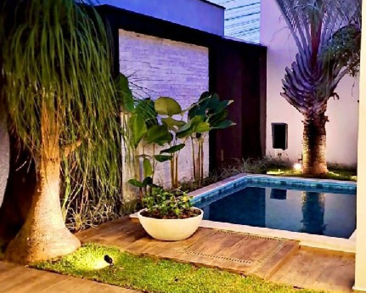 casa residencial primo meneghetti ii (11)