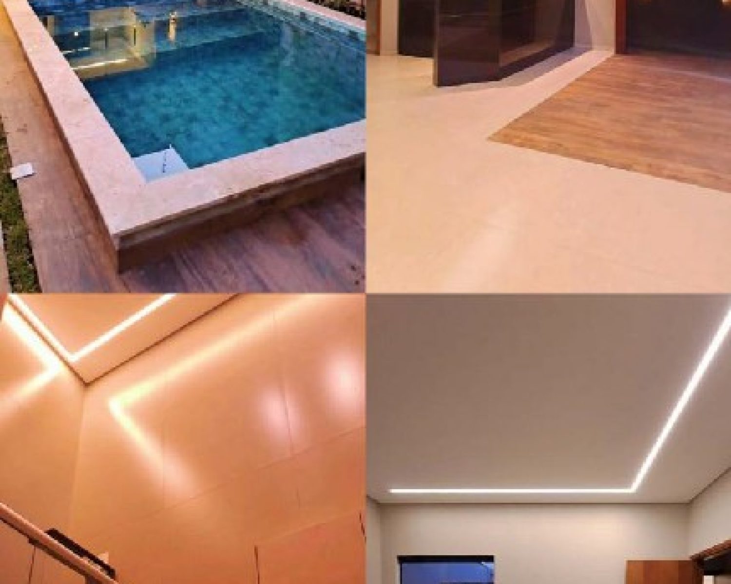 casa residencial primo meneghetti ii (12)