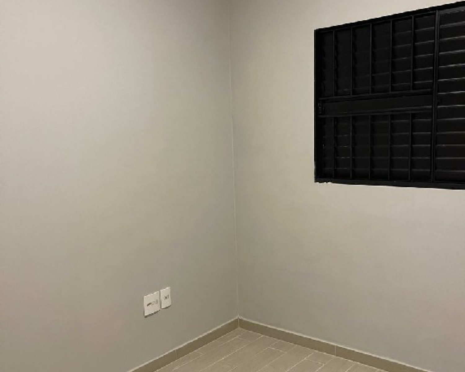 casa residencial primo meneghetti ii (13)