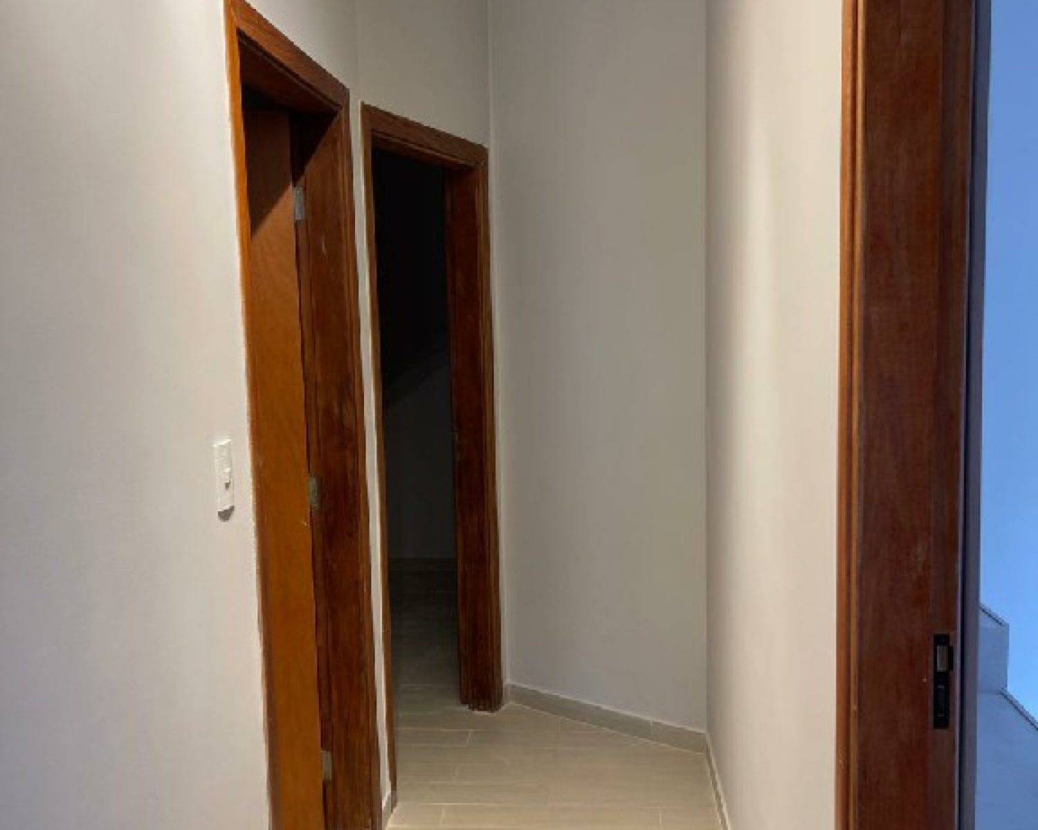 casa residencial primo meneghetti ii (14)