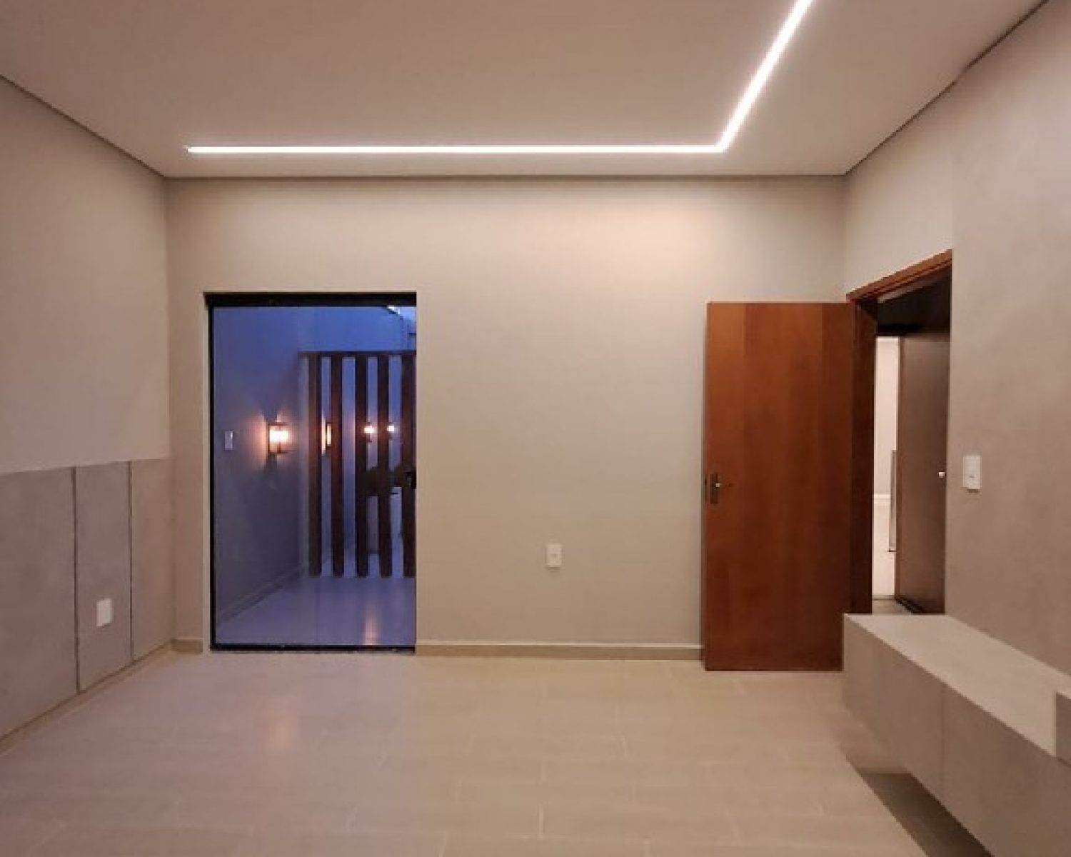 casa residencial primo meneghetti ii (15)