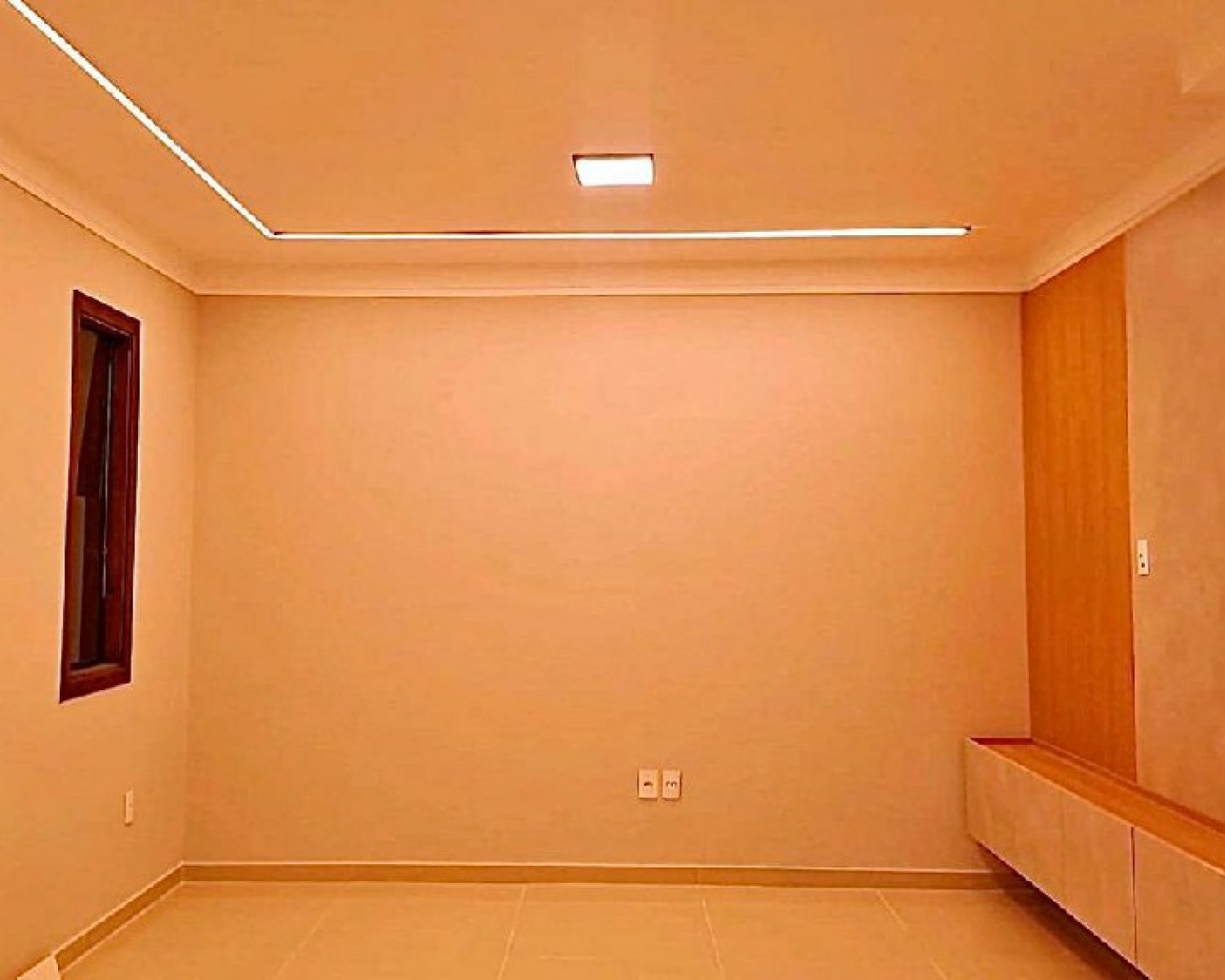 casa residencial primo meneghetti ii (16)