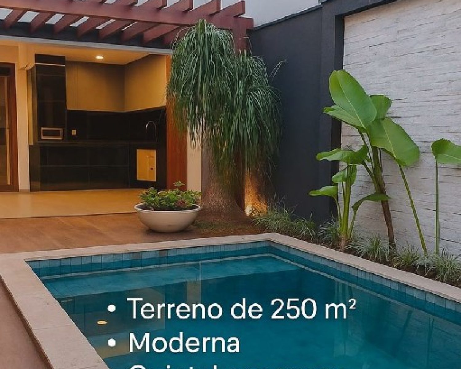 casa residencial primo meneghetti ii (2)