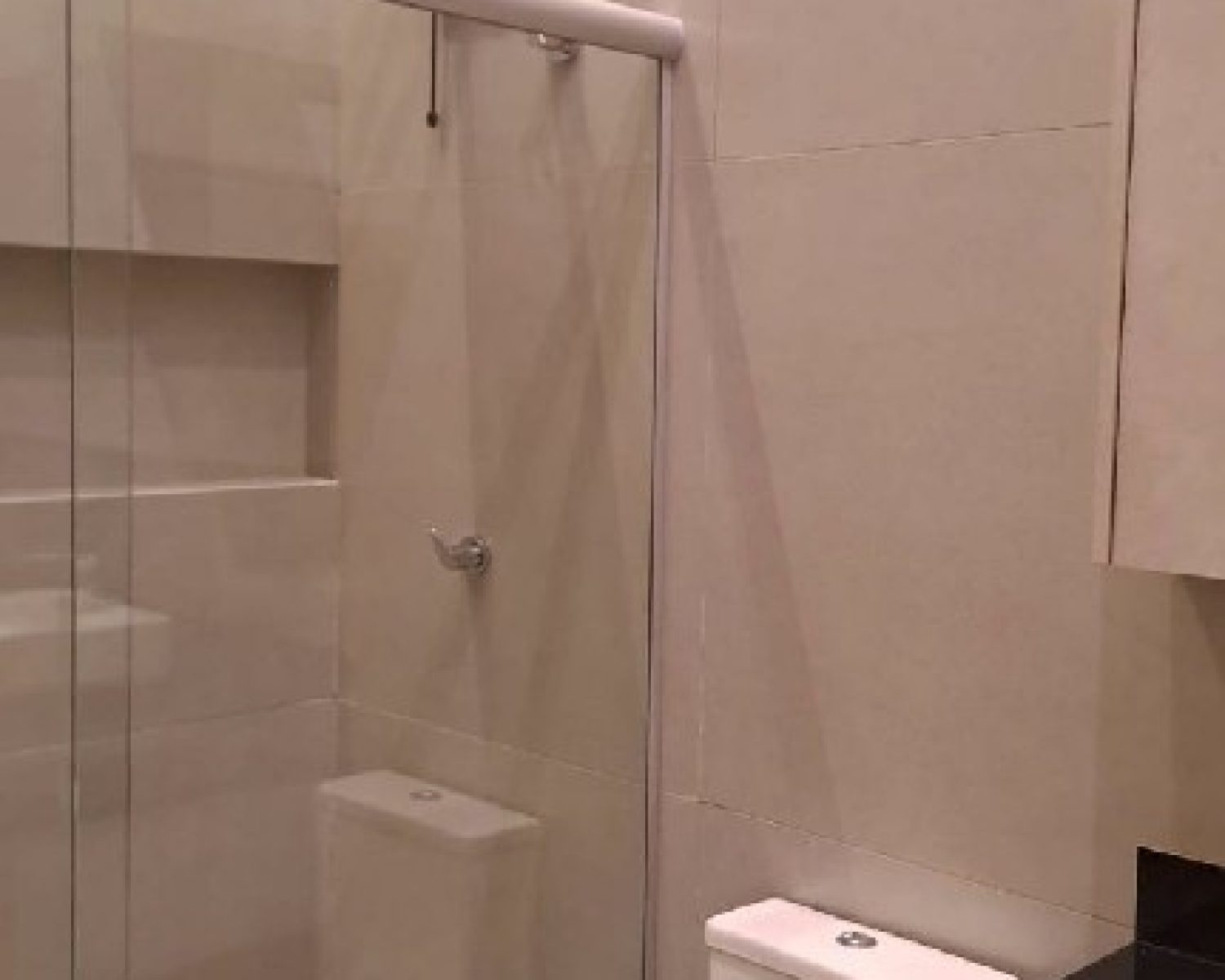 casa residencial primo meneghetti ii (3)