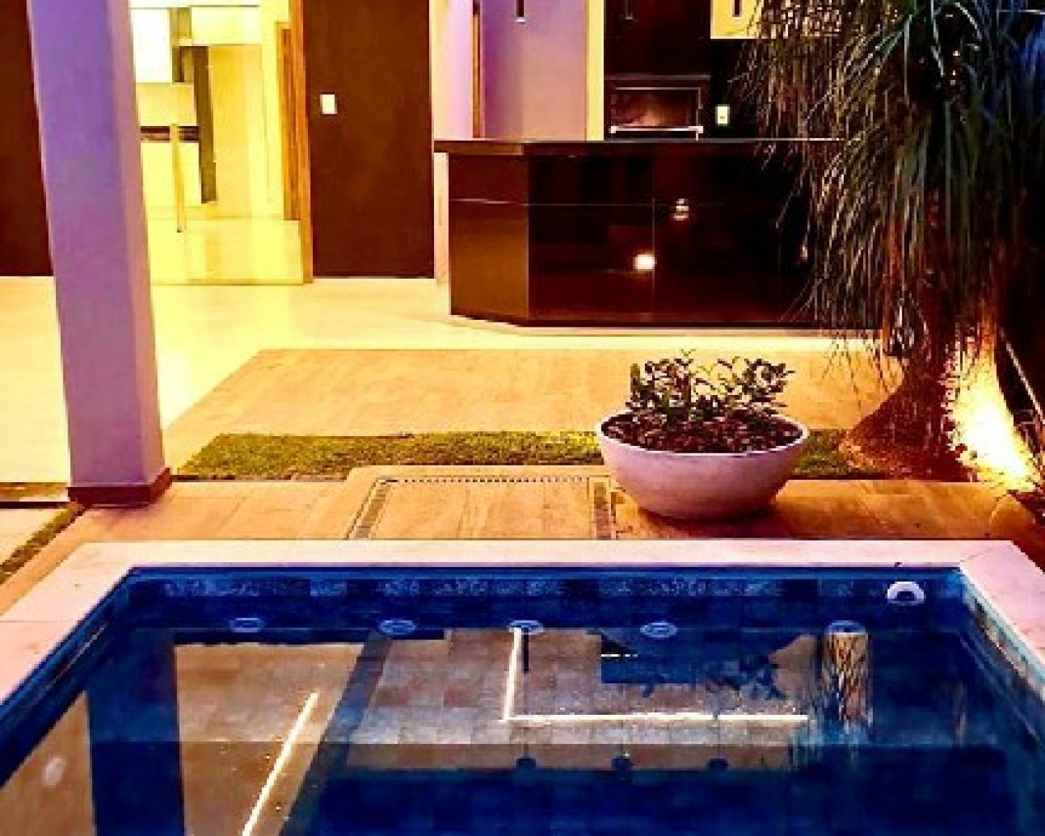 casa residencial primo meneghetti ii (4)