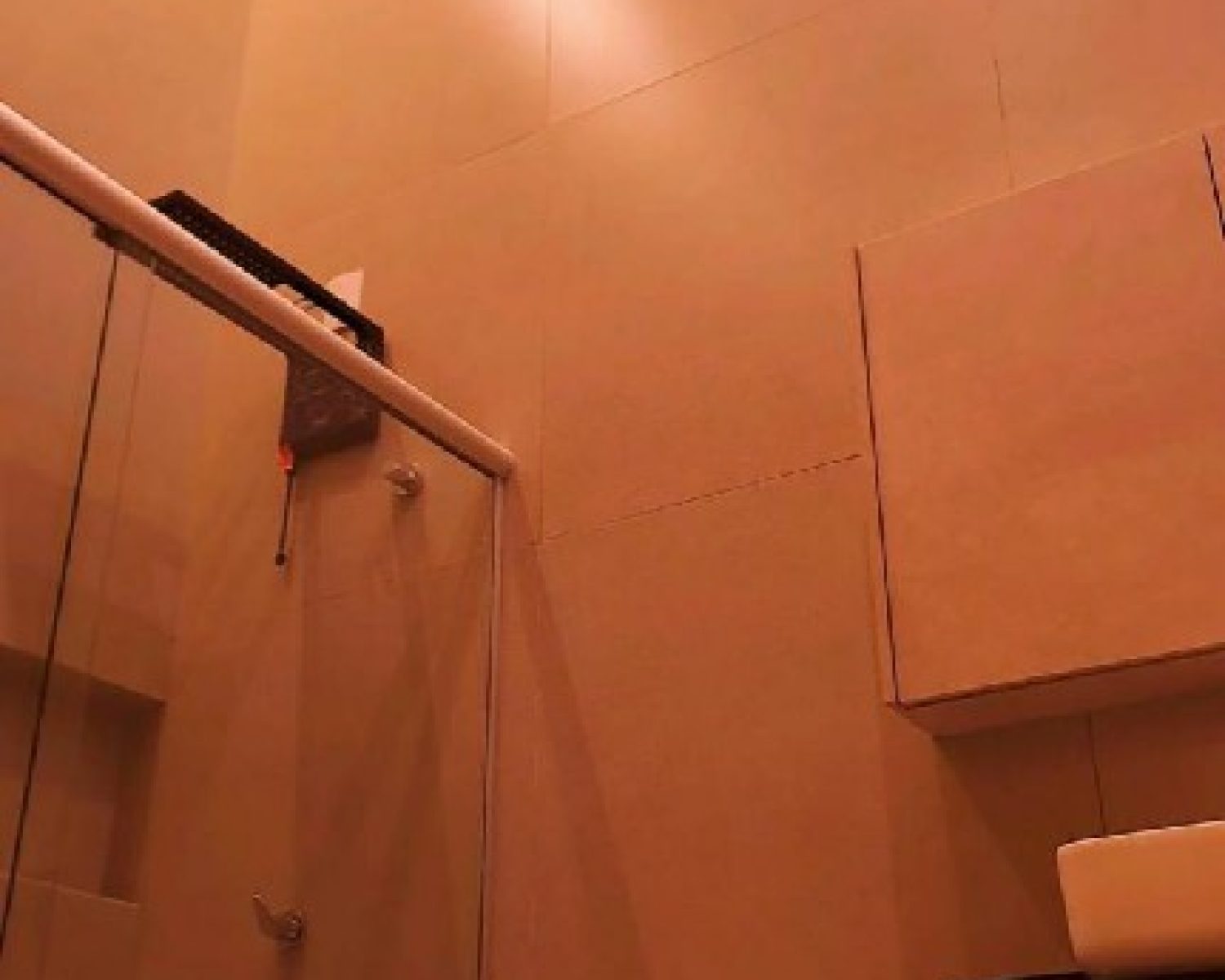 casa residencial primo meneghetti ii (5)