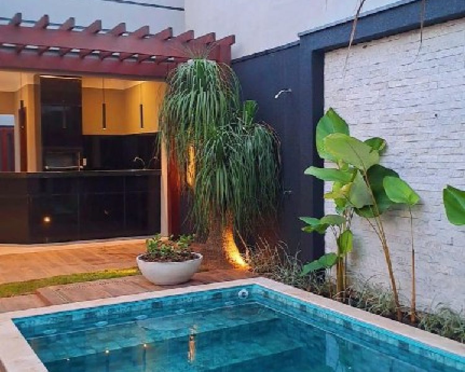 casa residencial primo meneghetti ii (6)