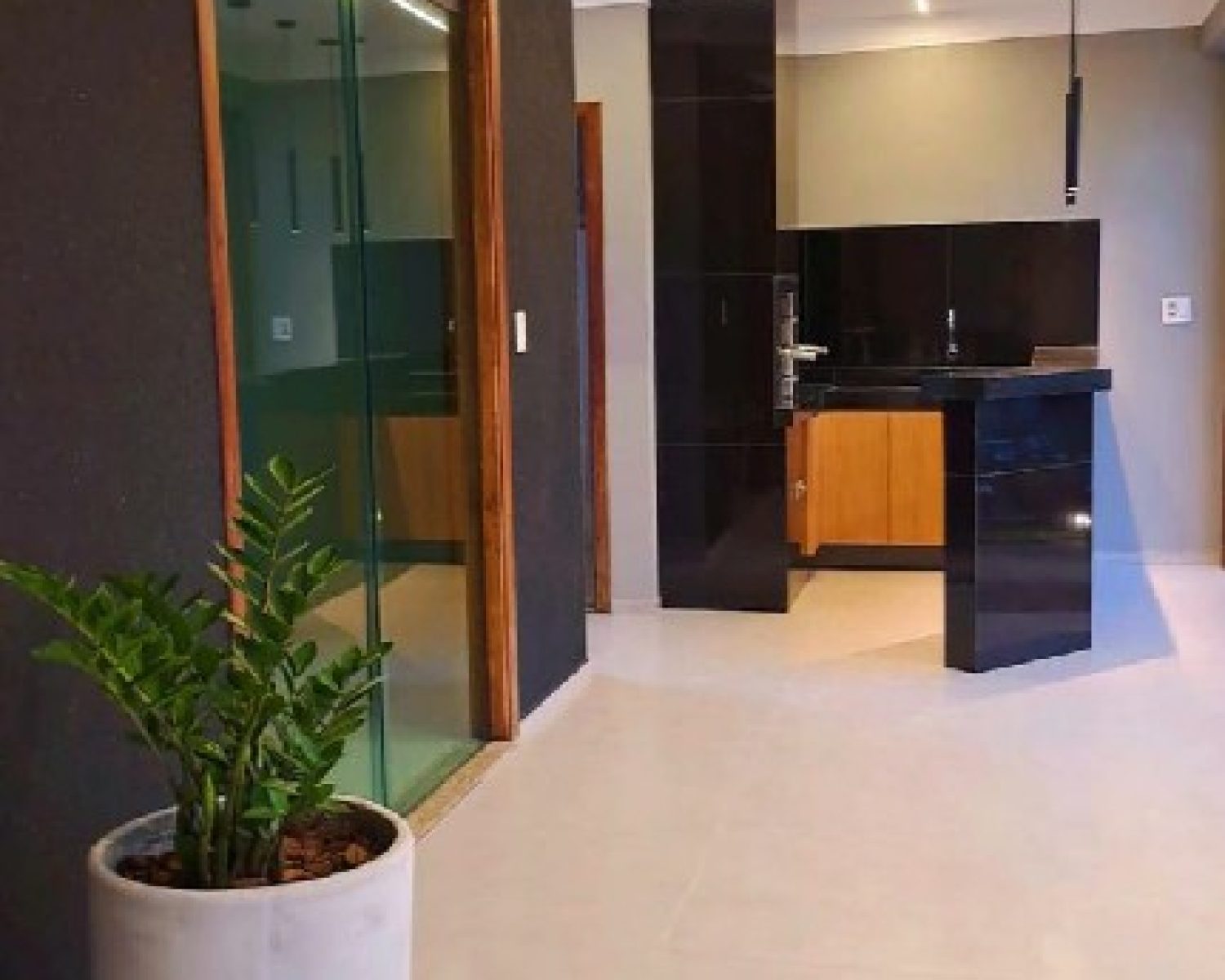 casa residencial primo meneghetti ii (7)