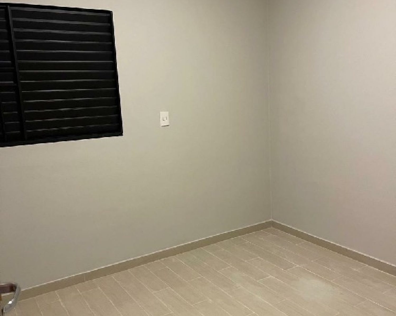 casa residencial primo meneghetti ii (8)