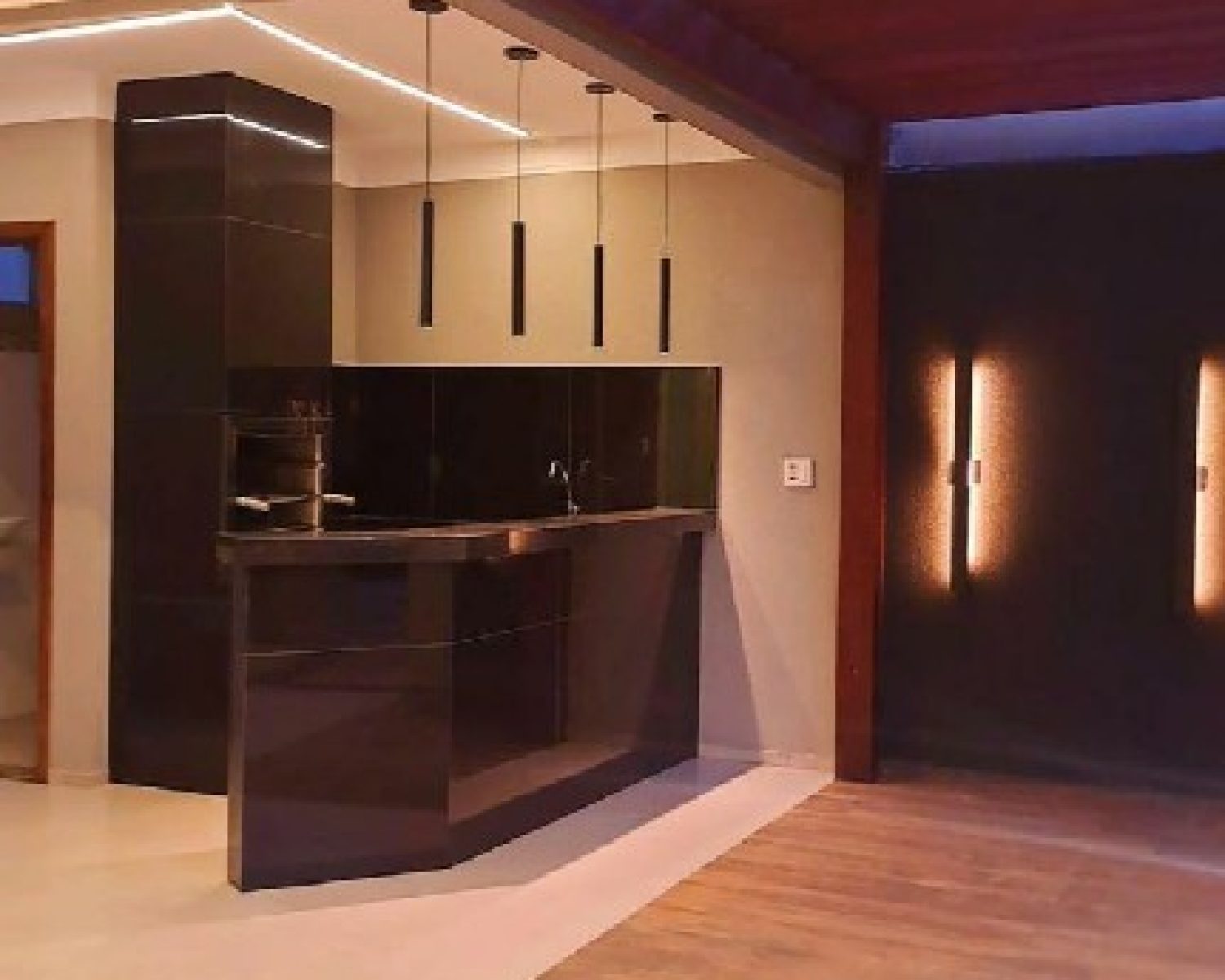 casa residencial primo meneghetti ii (9)