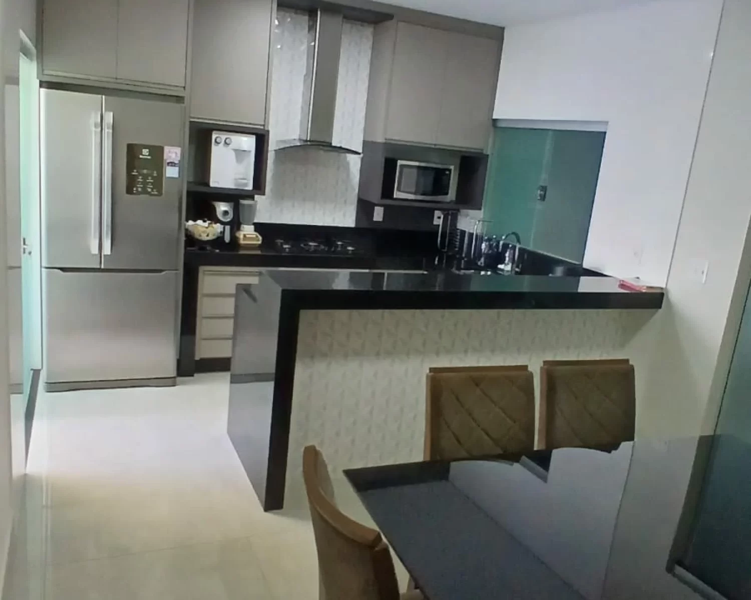 casa santa terezinha franca eliel 07 (1)