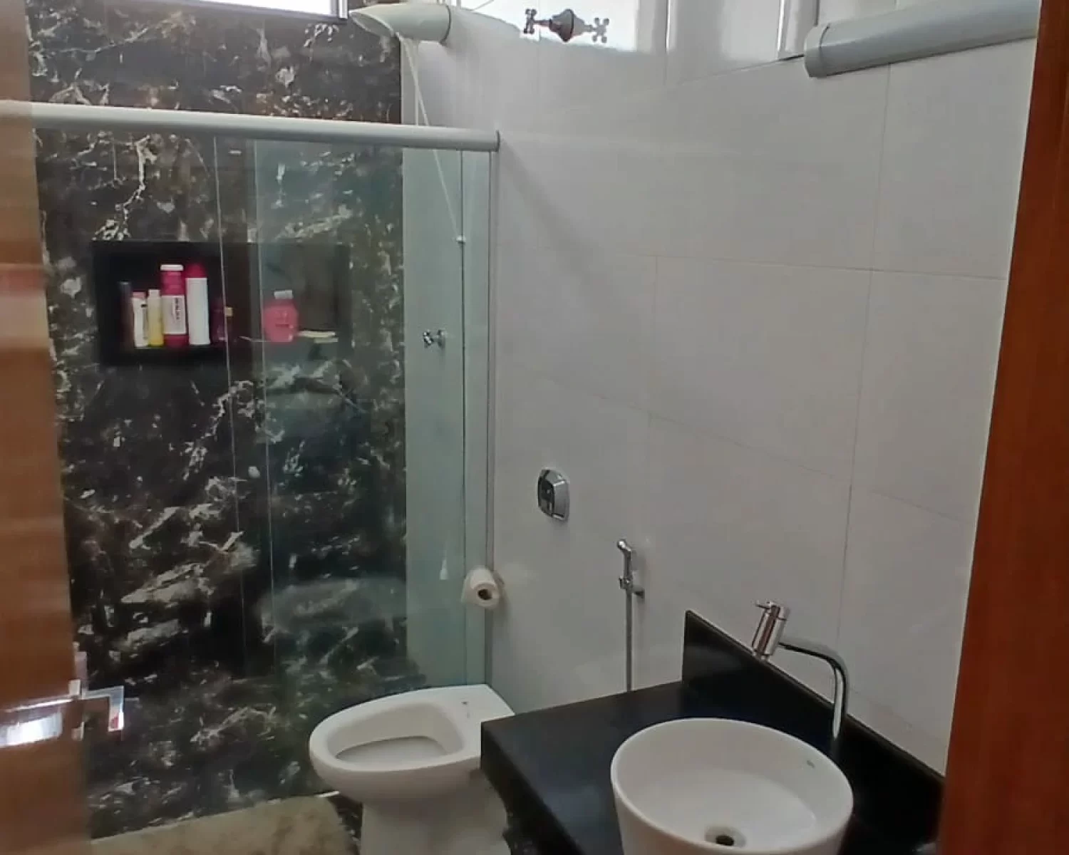 casa santa terezinha franca eliel 07 (2)