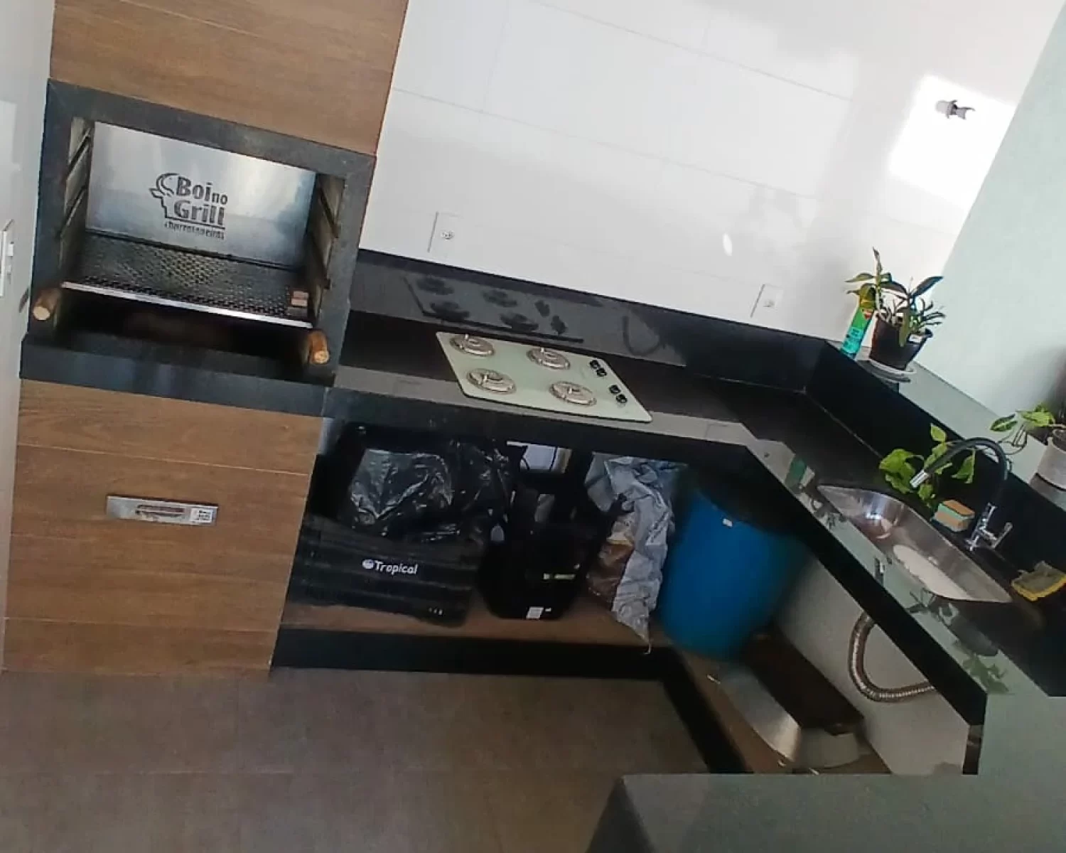 casa santa terezinha franca eliel 07 (3)