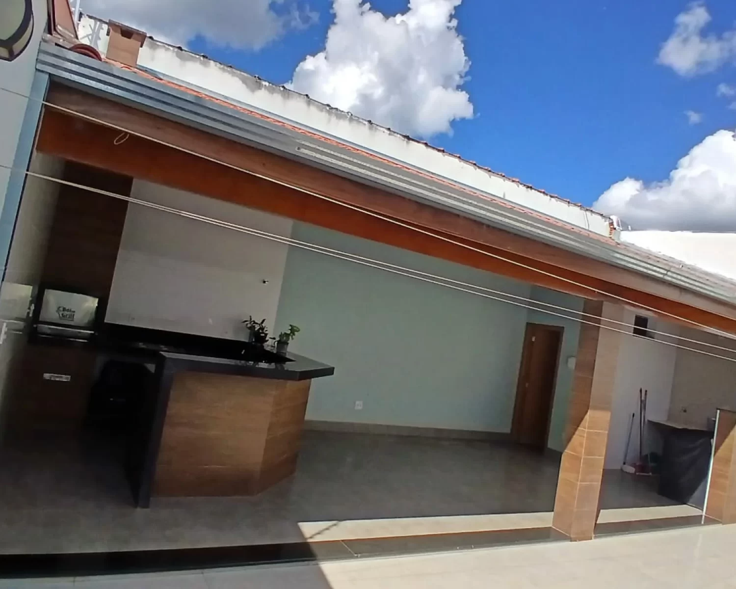 casa santa terezinha franca eliel 07 (4)