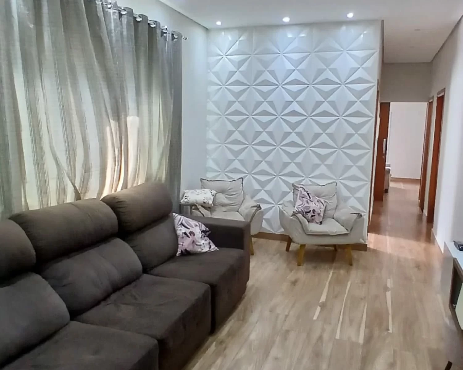 casa santa terezinha franca eliel 07 (5)