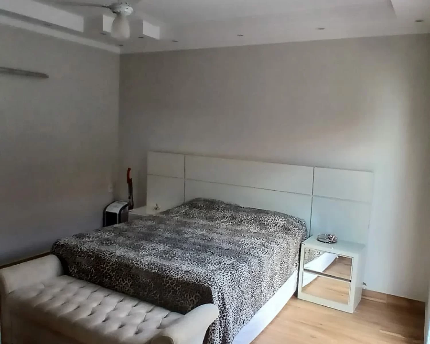 casa santa terezinha franca eliel 07 (6)