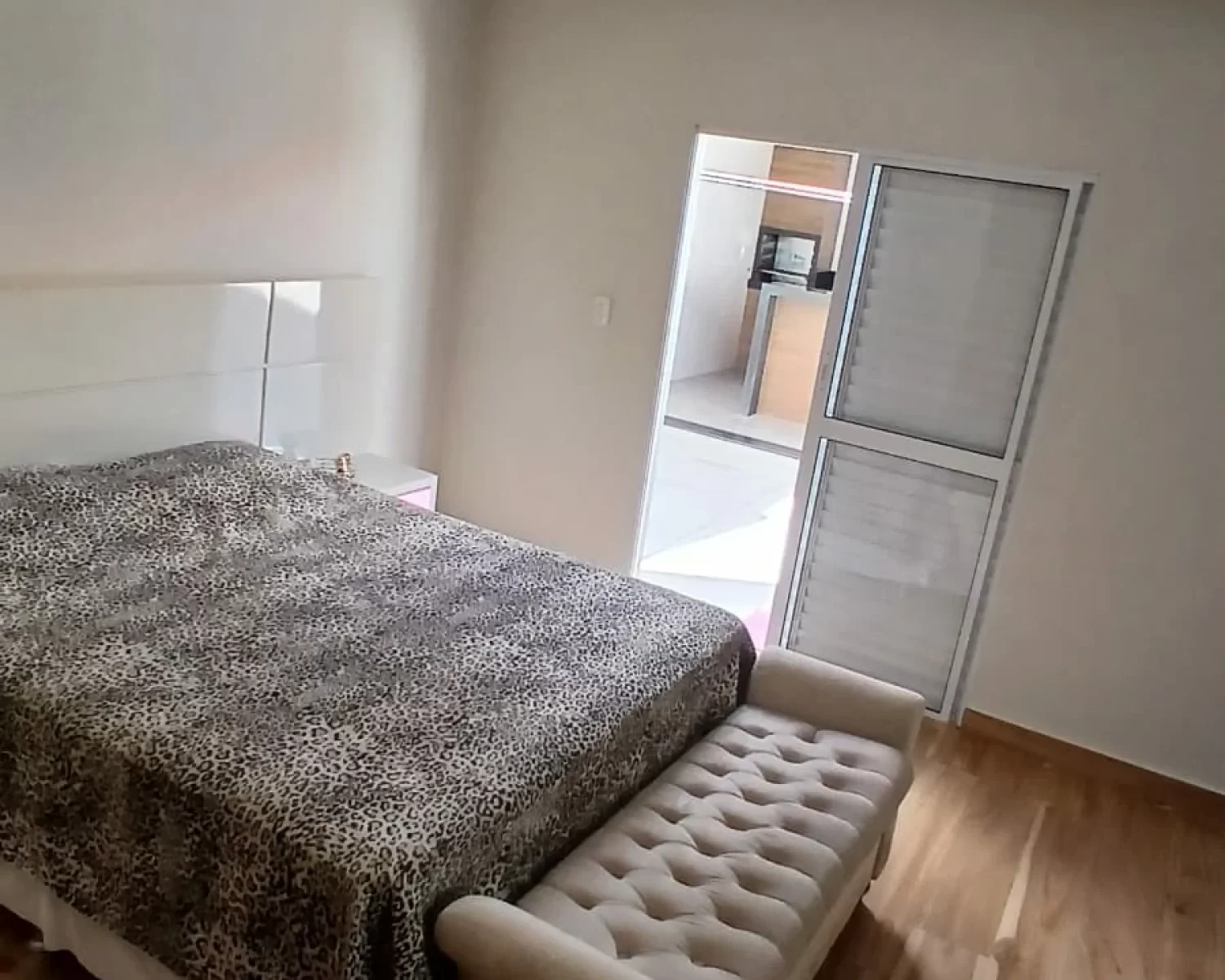 casa santa terezinha franca eliel 07 (7)