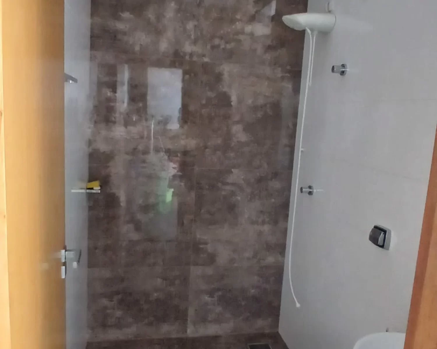 casa santa terezinha franca eliel 07 (8)