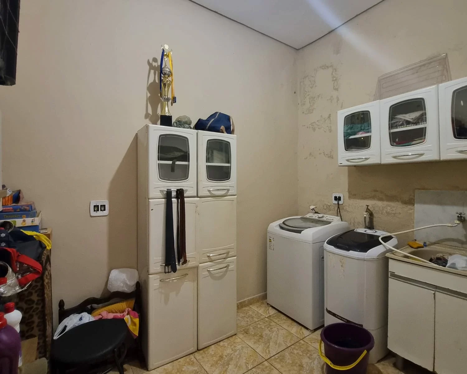 casa sao joaquim 7 (1)