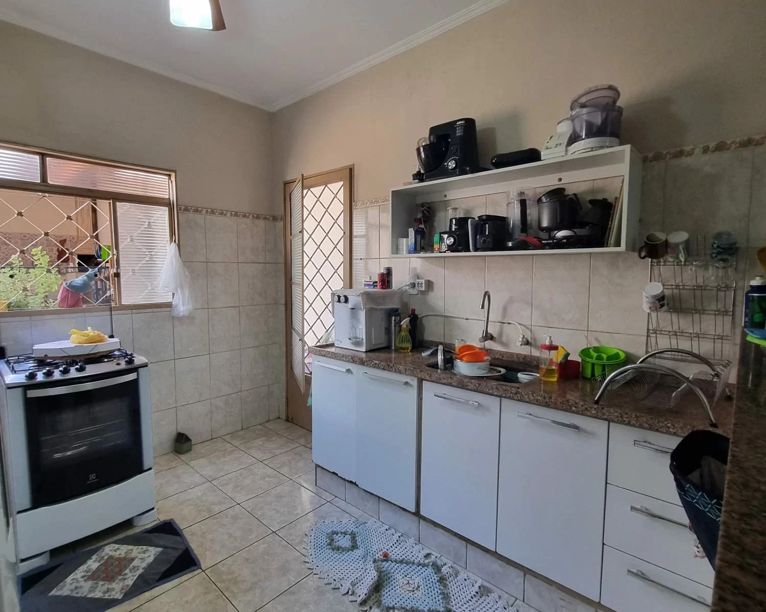 casa sao joaquim 7 (10)