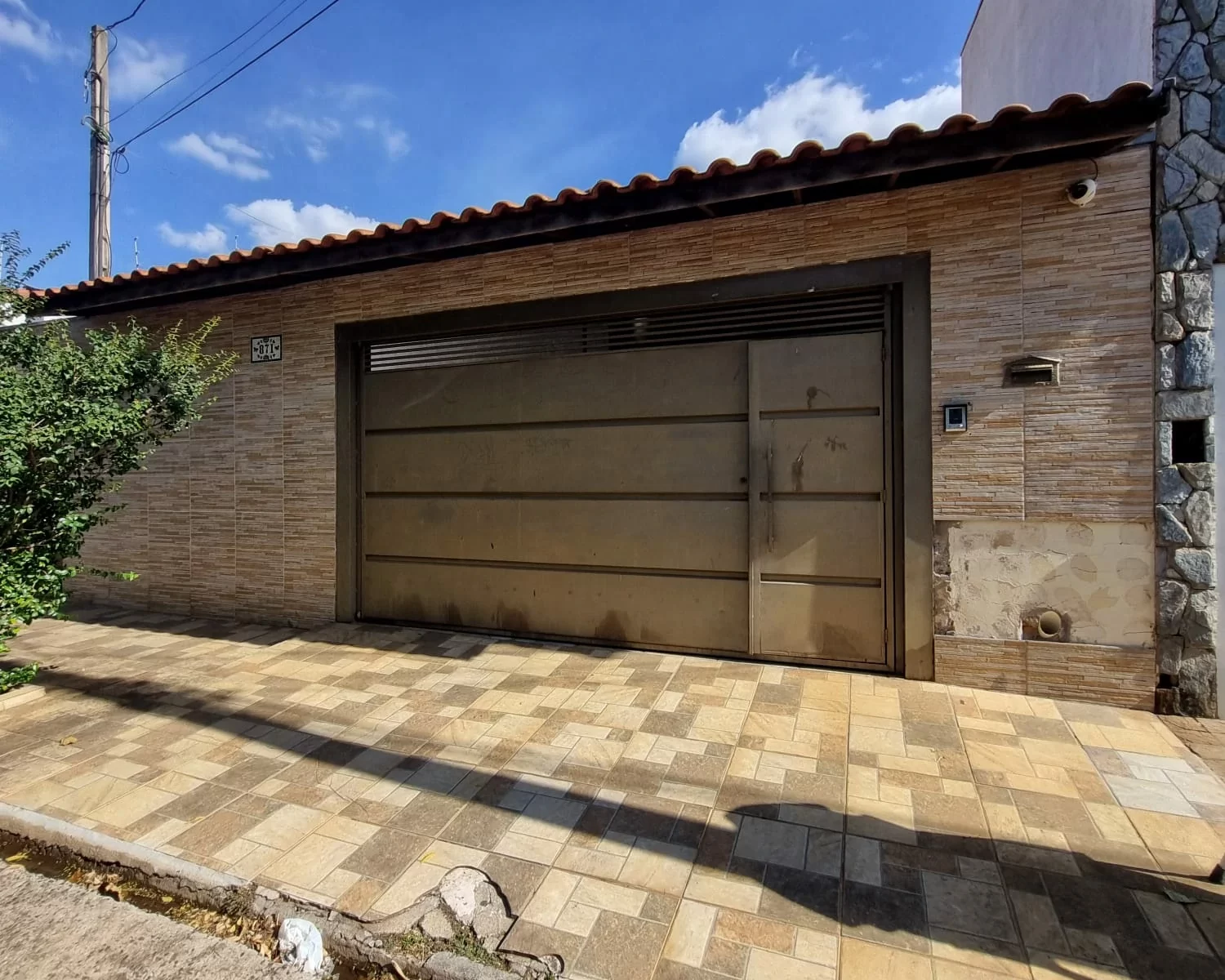 casa sao joaquim 7 (11)