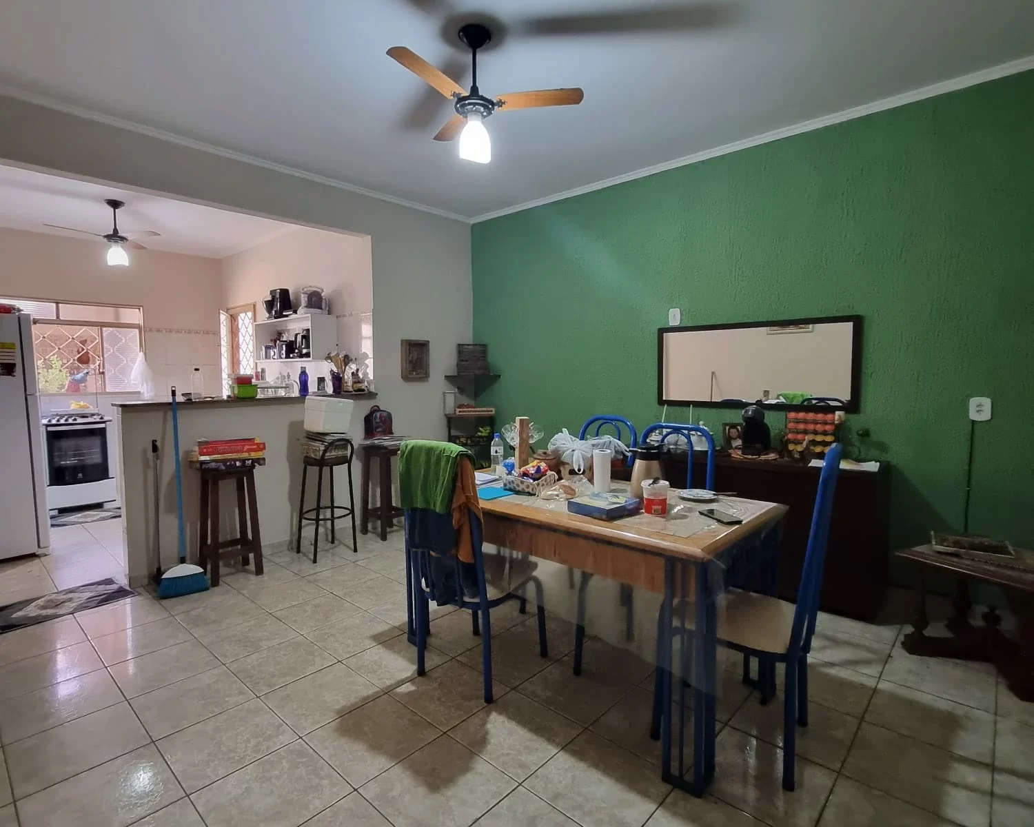 casa sao joaquim 7 (12)