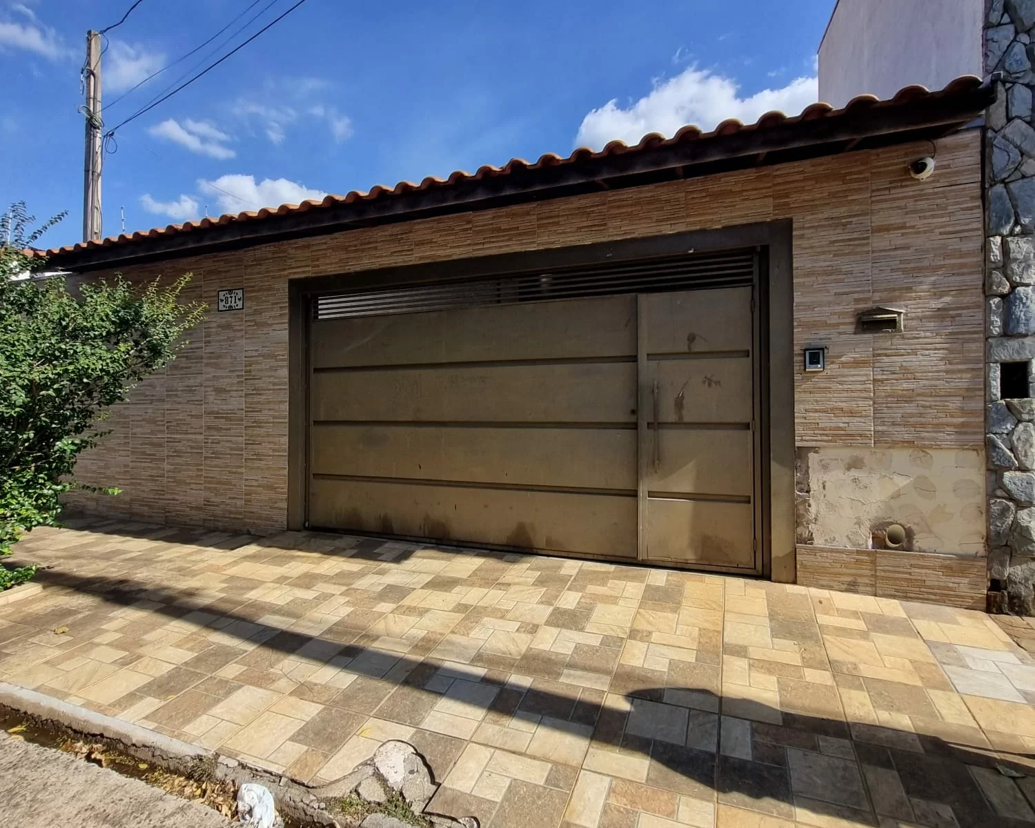 casa sao joaquim 7 (13)