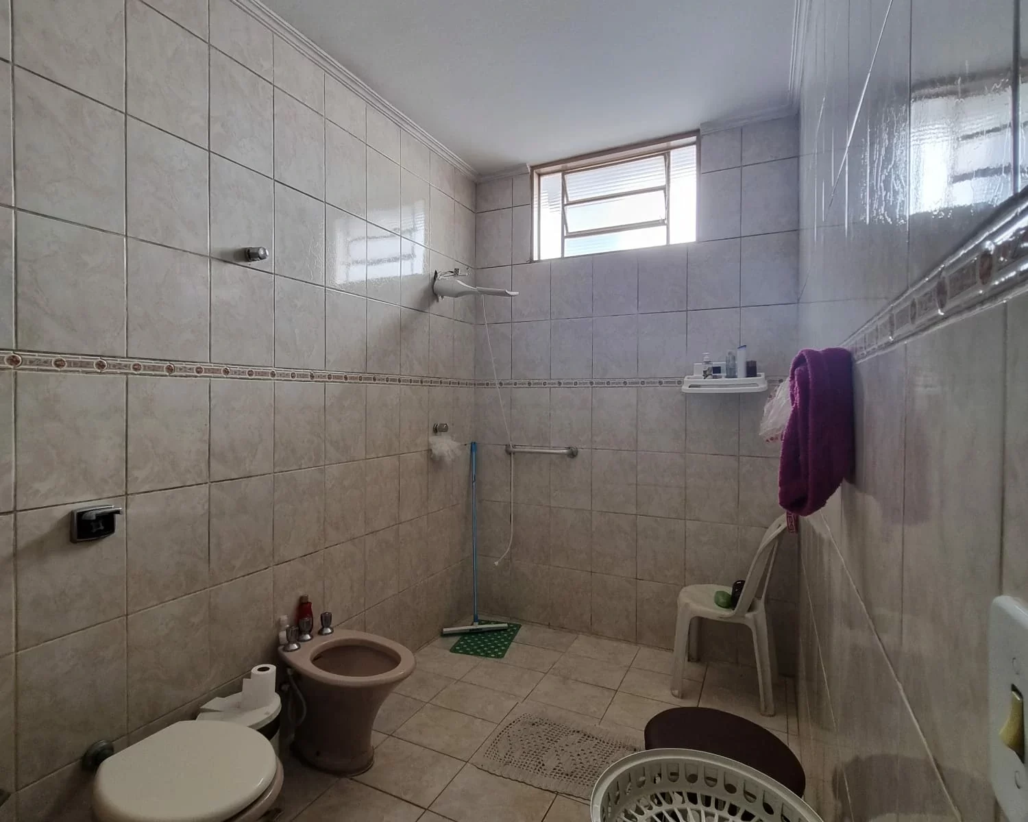 casa sao joaquim 7 (14)