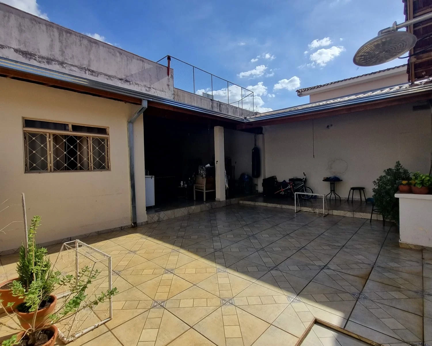 casa sao joaquim 7 (15)