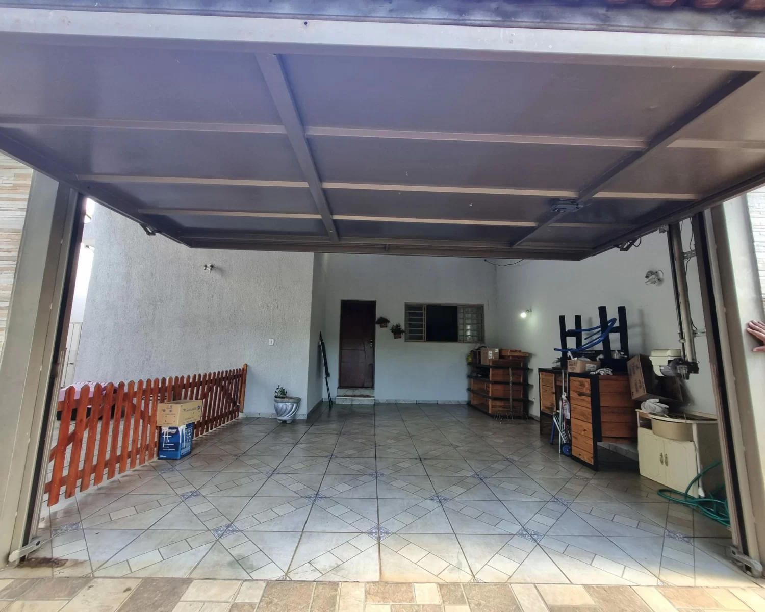 casa sao joaquim 7 (16)