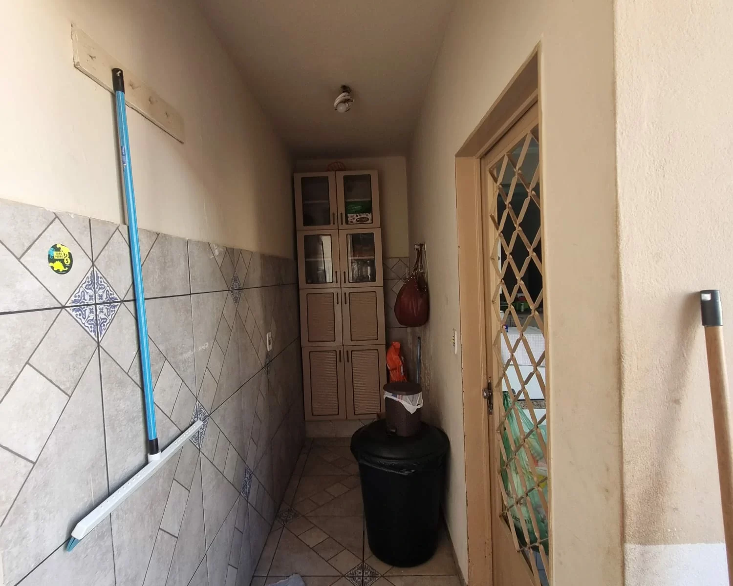 casa sao joaquim 7 (17)