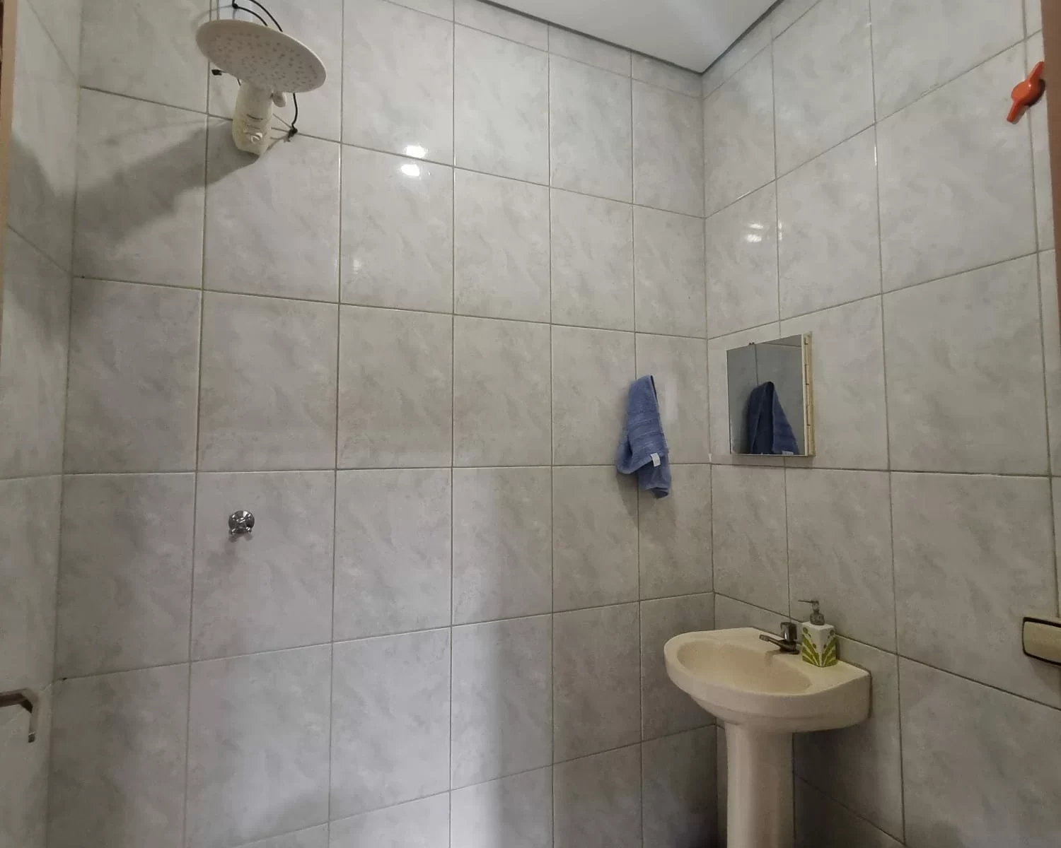 casa sao joaquim 7 (18)