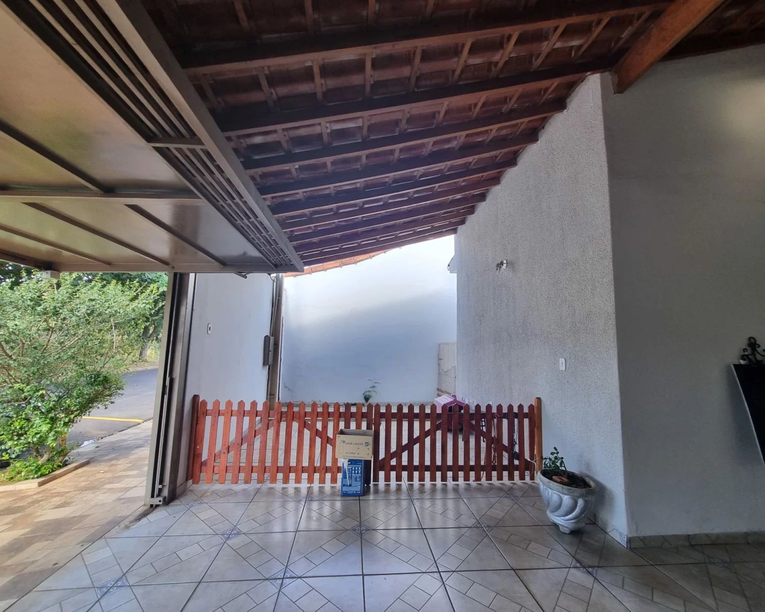 casa sao joaquim 7 (19)