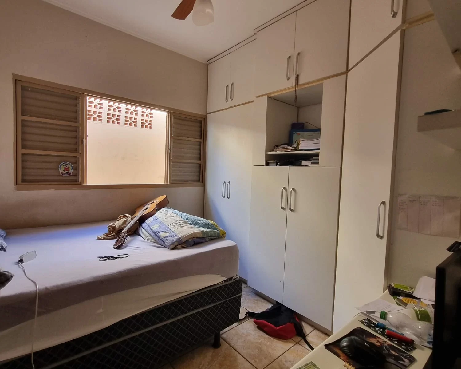 casa sao joaquim 7 (2)