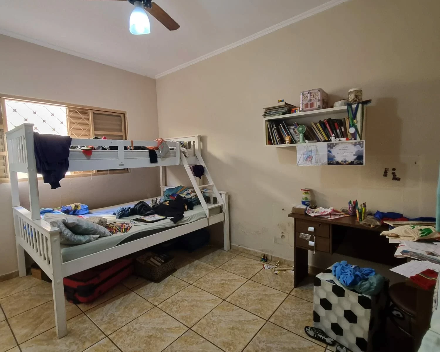 casa sao joaquim 7 (20)