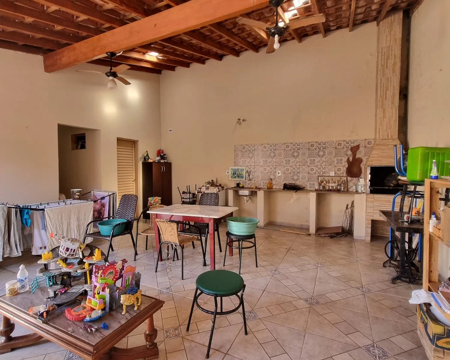 casa sao joaquim 7 (3)