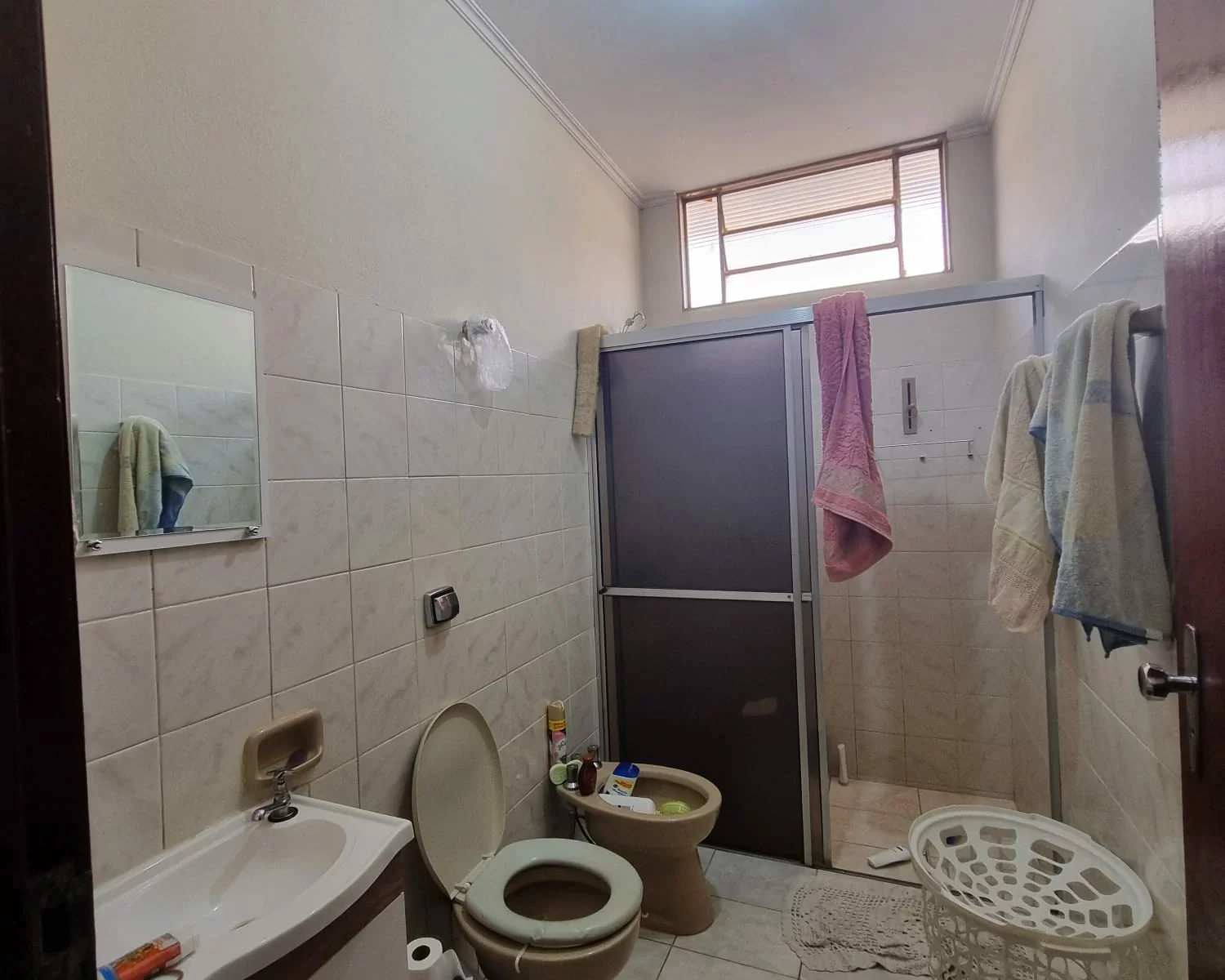 casa sao joaquim 7 (4)