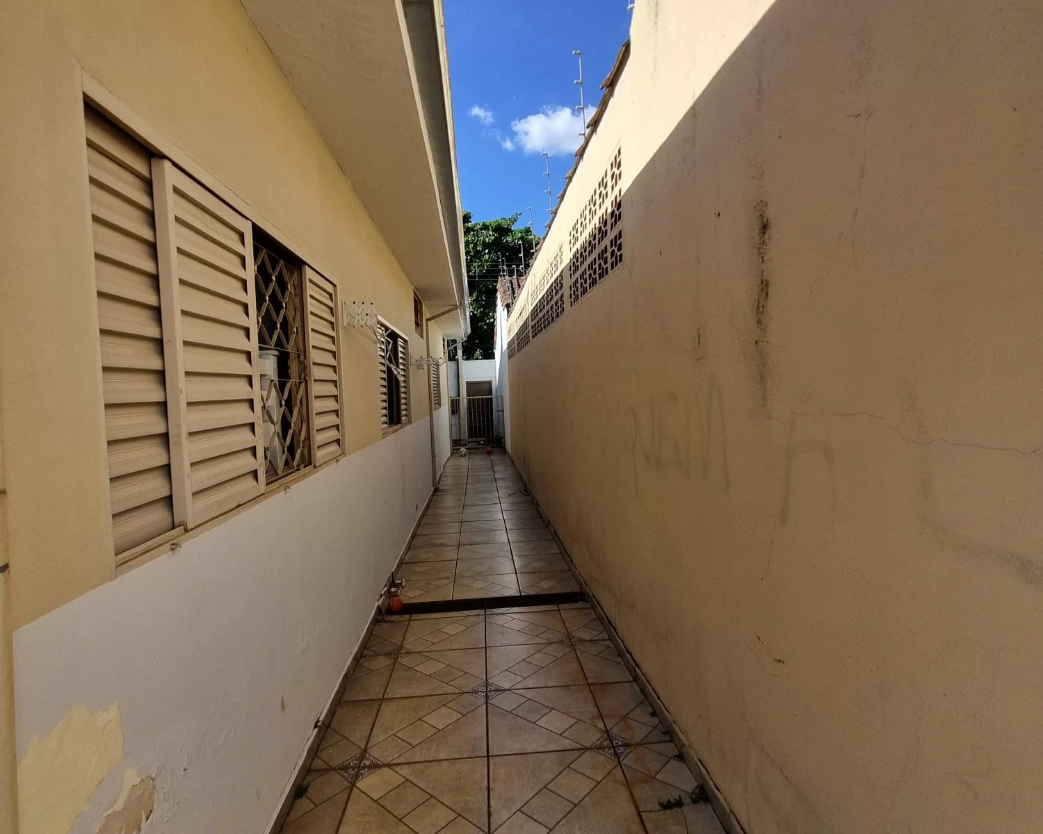 casa sao joaquim 7 (5)