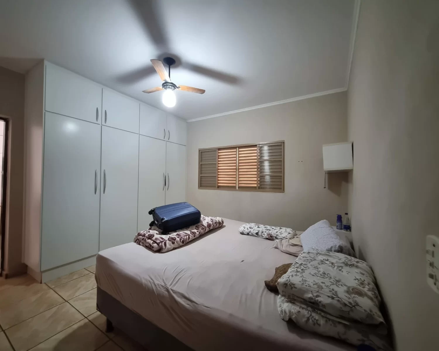 casa sao joaquim 7 (6)