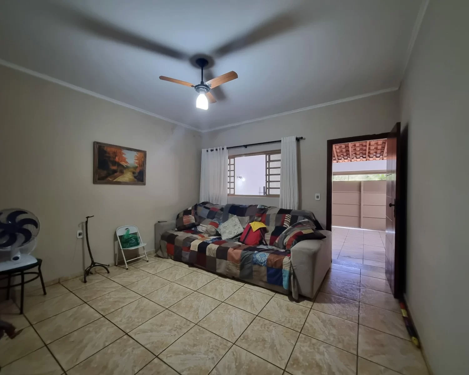 casa sao joaquim 7 (7)