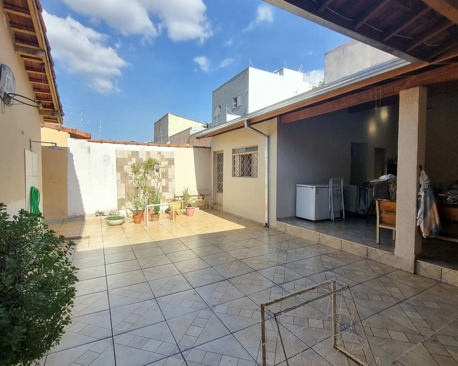 casa sao joaquim 7 (8)