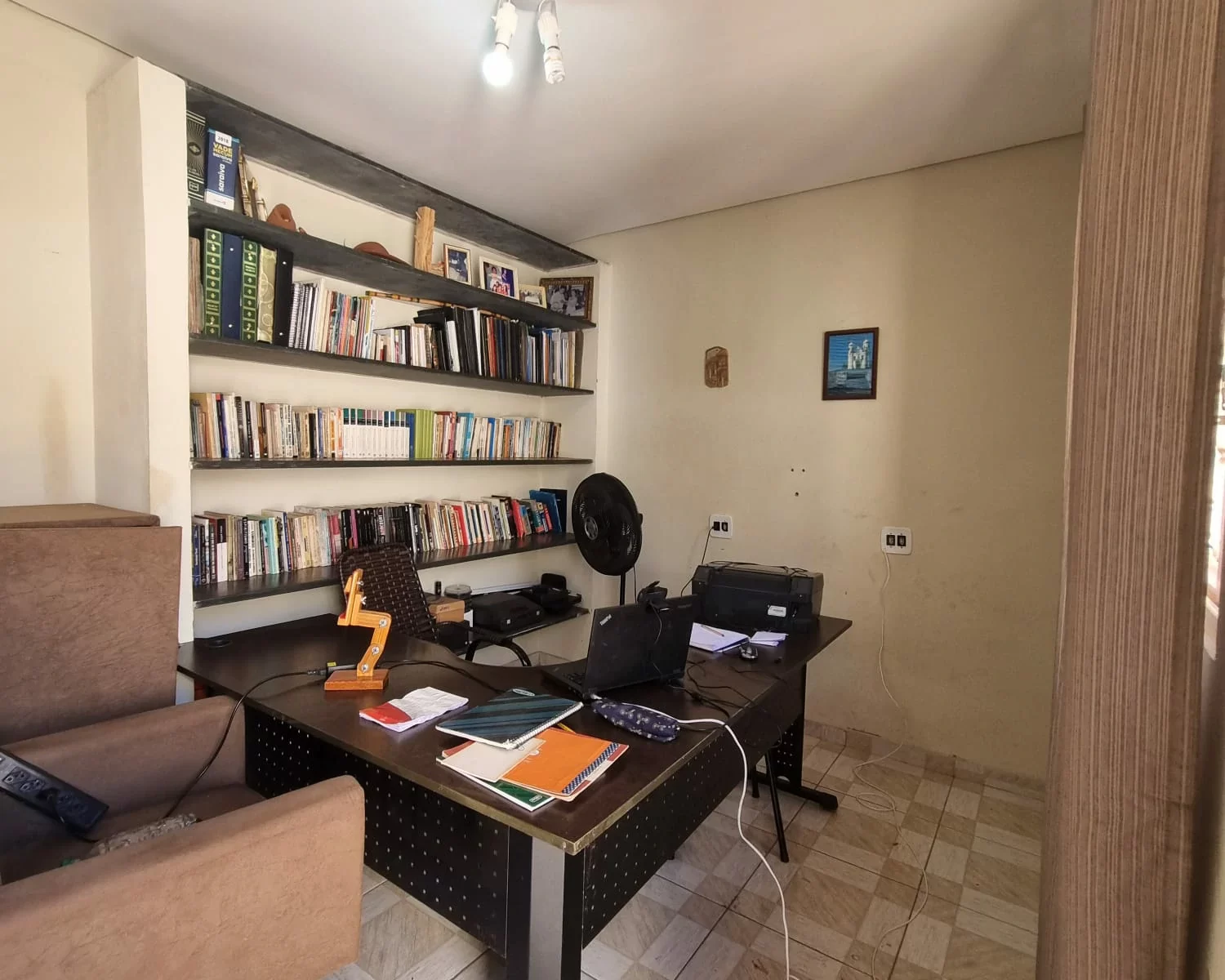 casa sao joaquim 7 (9)