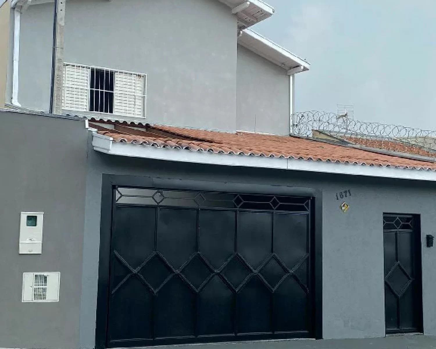 casa sobrado franca 7 (1)