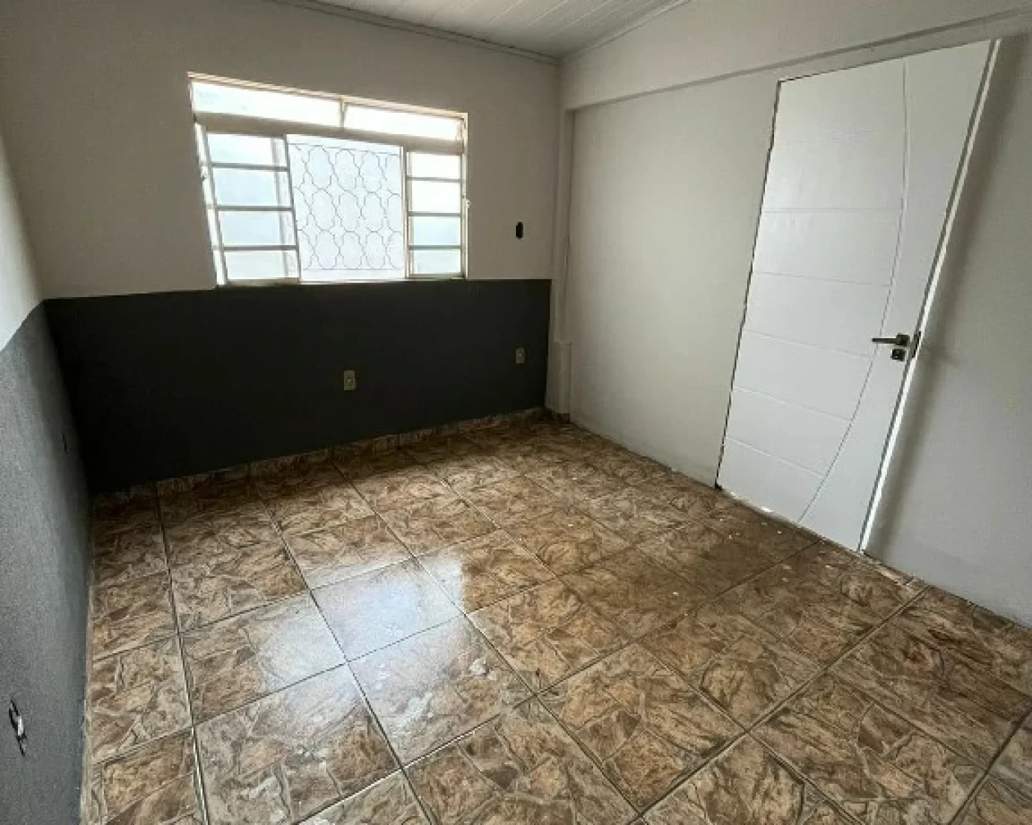 casa sobrado franca 7 (10)