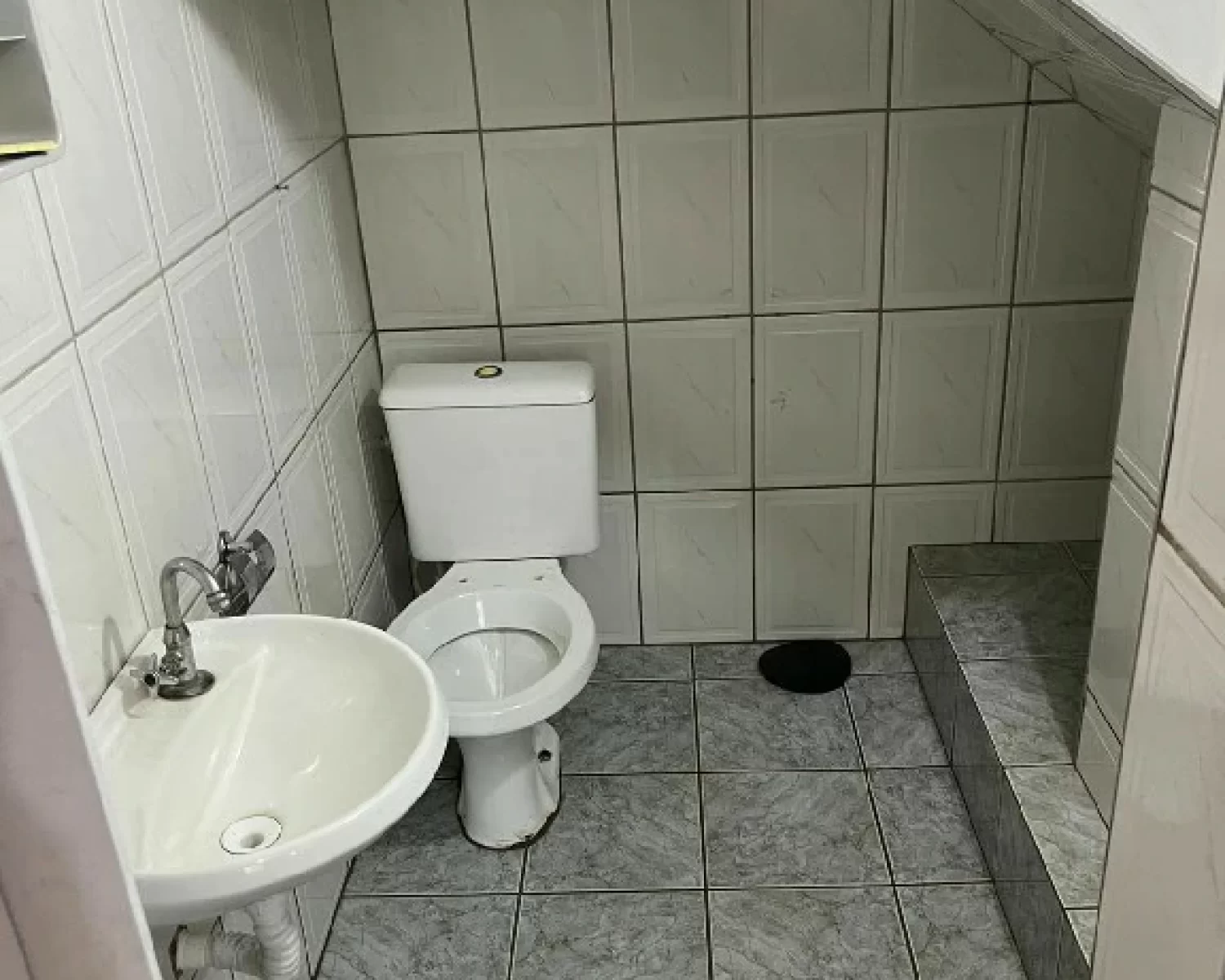 casa sobrado franca 7 (12)