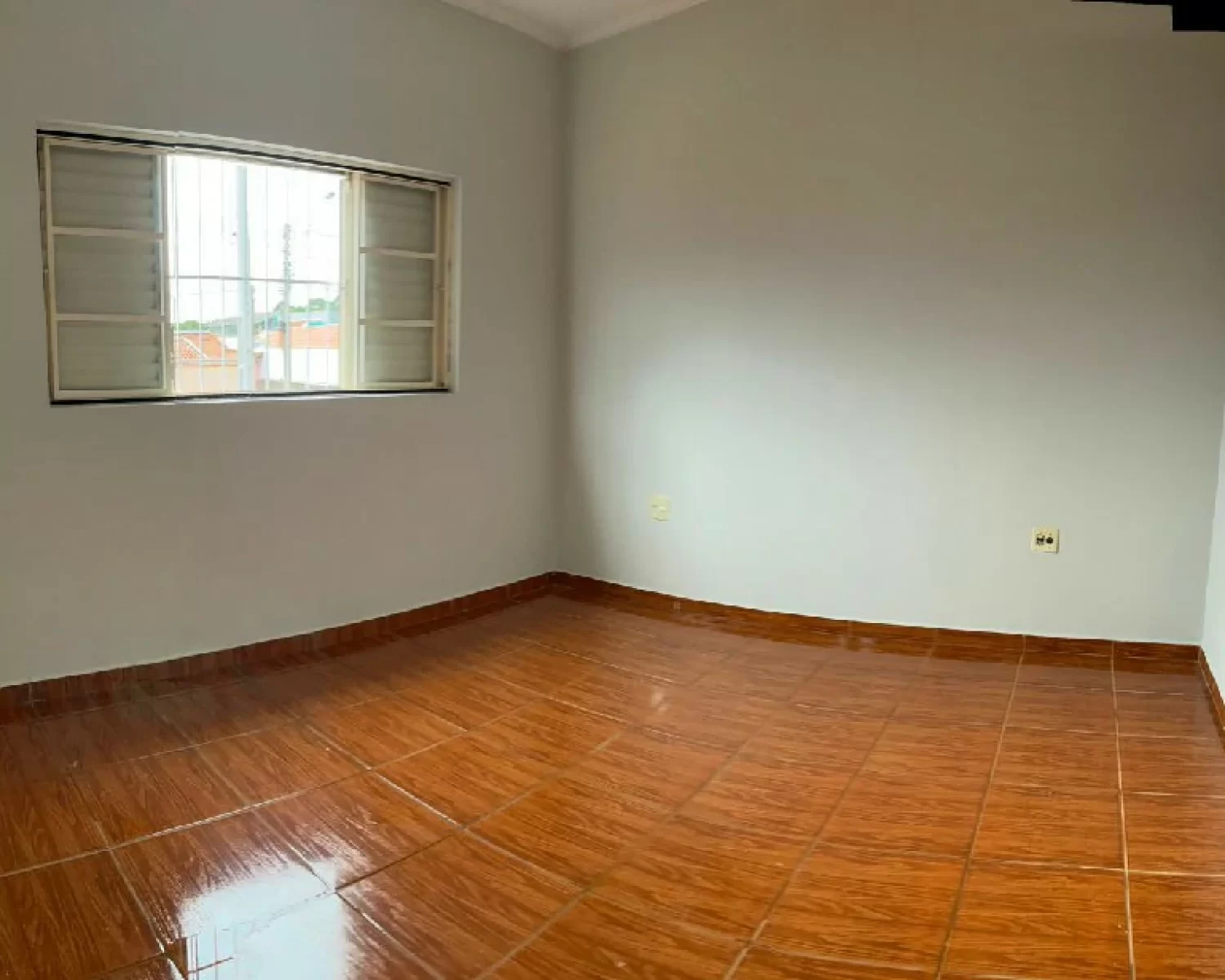 casa sobrado franca 7 (13)