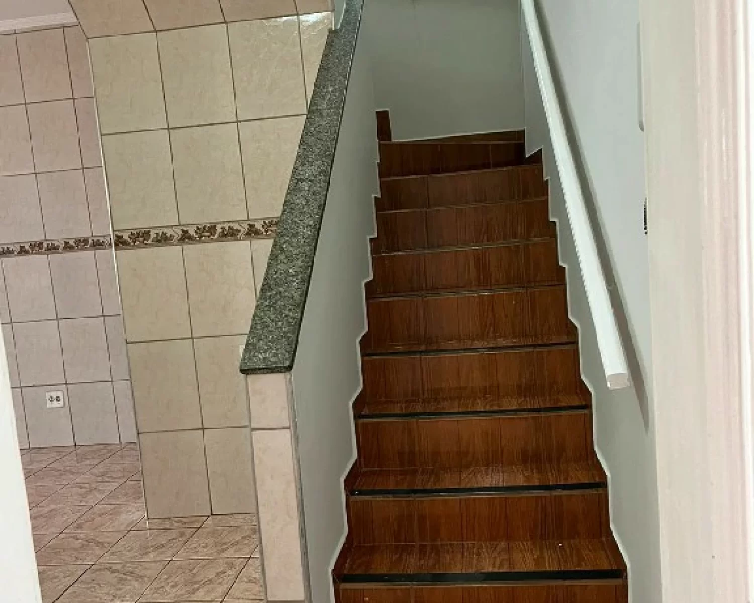 casa sobrado franca 7 (14)