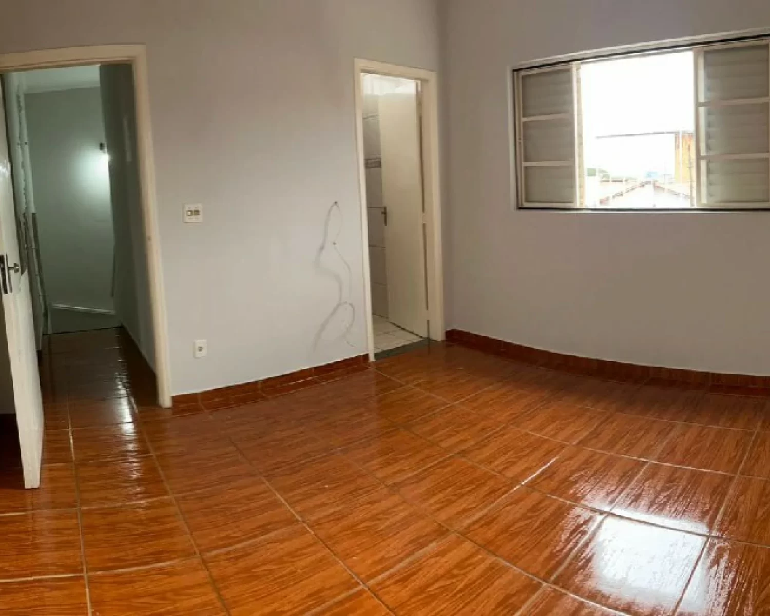 casa sobrado franca 7 (15)