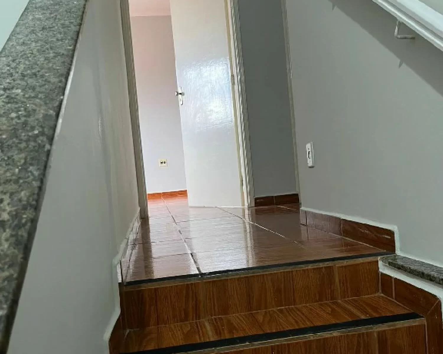 casa sobrado franca 7 (16)